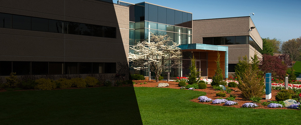 Indianola Landscapers