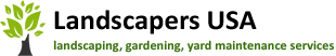 Indianola Landscapers